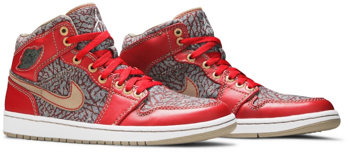 Levi's x AJ1 レトロ '23/501 デニムパック 332083-435 Cheap Levi's x AJ1 レトロ '23/501 デニムパック 332083-435