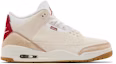 Buy Levi's x Air Jordan 3 Retro 'Lunar New Year' IR0910-400