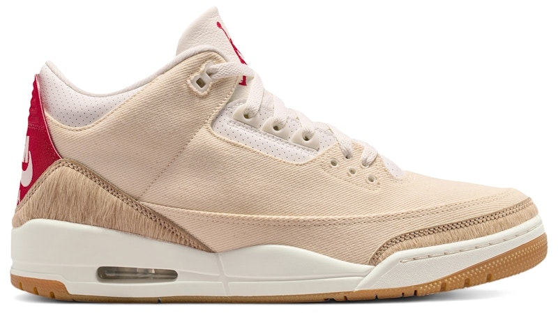 levi-s-x-air-jordan-3-retro-lunar-new-year-ir-0910-400