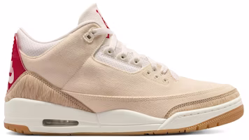 Levi's x Air Jordan 3 Retro 'Lunar New Year' IR0910-400 Levi's x Air Jordan 3 Retro 'Lunar New Year' IR0910-400