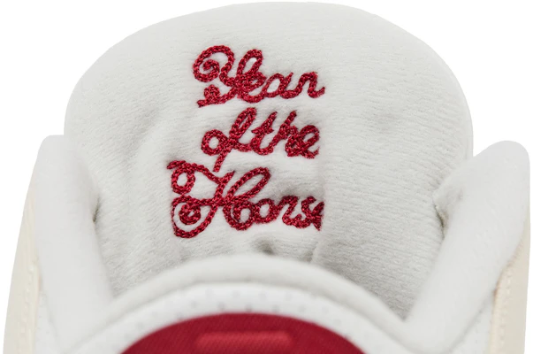 Levi's x Air Jordan 3 Retro 'Lunar New Year' IR0910-400 3