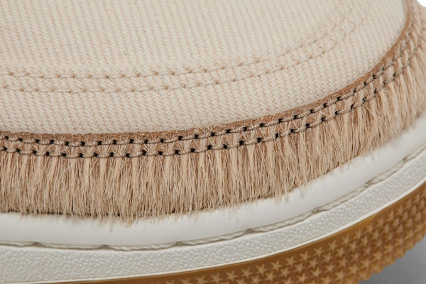 Levi's x Air Jordan 3 Retro 'Lunar New Year' IR0910-400 4