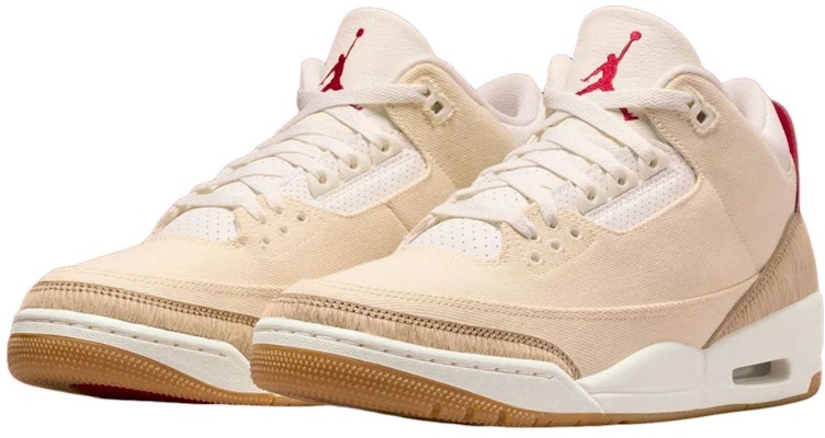 リーバイス x エアジョーダン 3 レトロ『ルナニューイヤー』 IR0910-400 Order リーバイス x エアジョーダン 3 レトロ『ルナニューイヤー』 IR0910-400