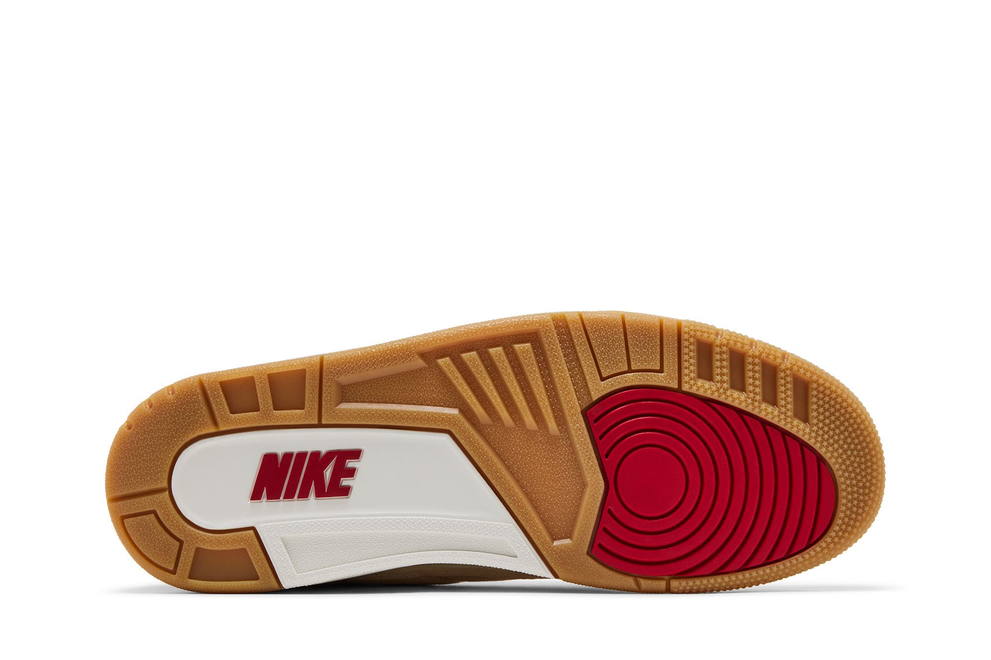 Purchase Levi's x Air Jordan 3 Retro 'Lunar New Year' IR0910-400
