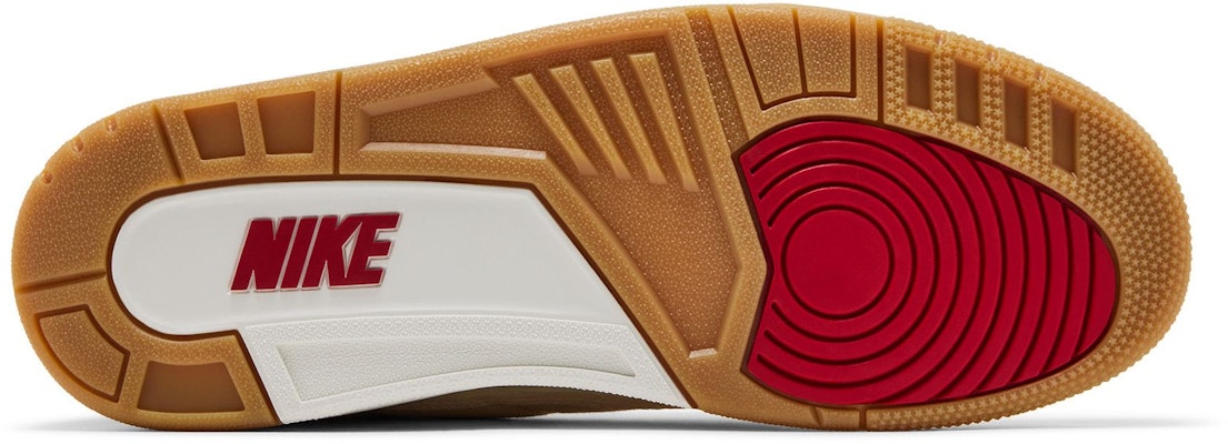 Levi's x Air Jordan 3 Retro 'Lunar New Year' IR0910-400 Purchase Levi's x Air Jordan 3 Retro 'Lunar New Year' IR0910-400