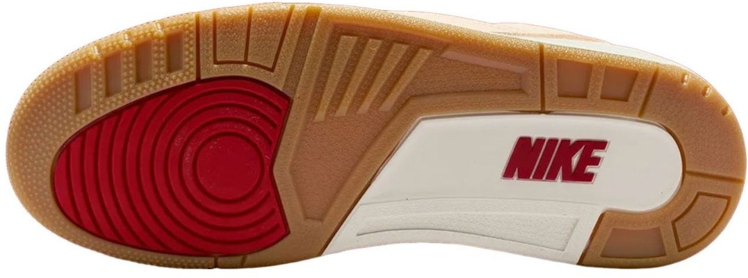 リーバイス x エアジョーダン 3 レトロ『ルナニューイヤー』 IR0910-400 Purchase リーバイス x エアジョーダン 3 レトロ『ルナニューイヤー』 IR0910-400