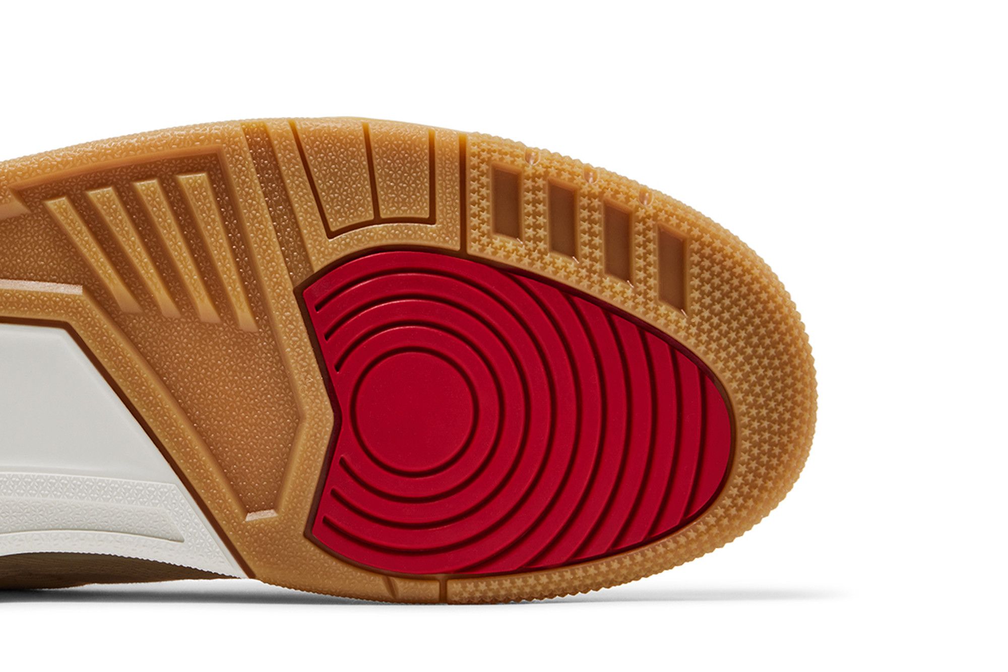 Details for Levi's x Air Jordan 3 Retro 'Lunar New Year' IR0910-400