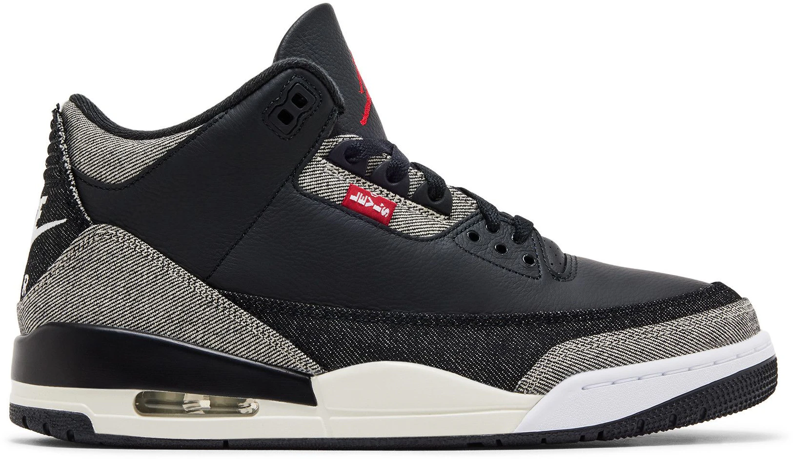 levi-s-x-air-jordan-3-retro-sp-black-denim-ir-0914-400