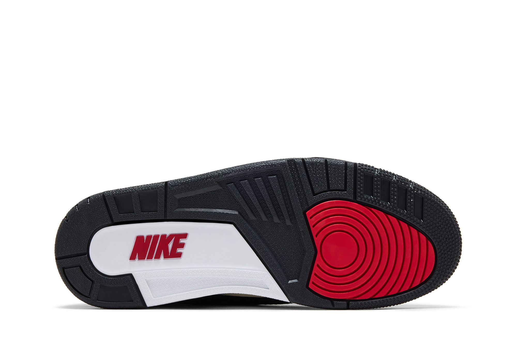 Shop Levi''s x Air Jordan 3 Retro SP ''黑色丹寧'' IR0914-400