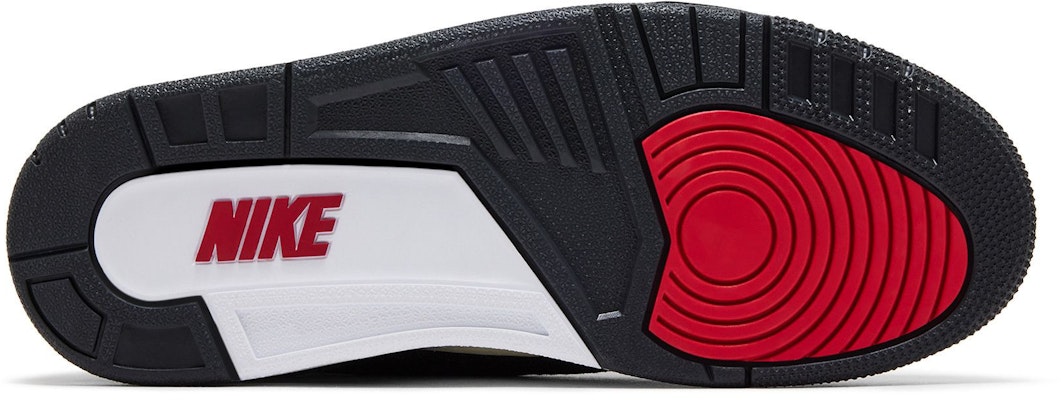 Levi''s x Air Jordan 3 Retro SP ''黑色丹寧'' IR0914-400 Shop Levi''s x Air Jordan 3 Retro SP ''黑色丹寧'' IR0914-400