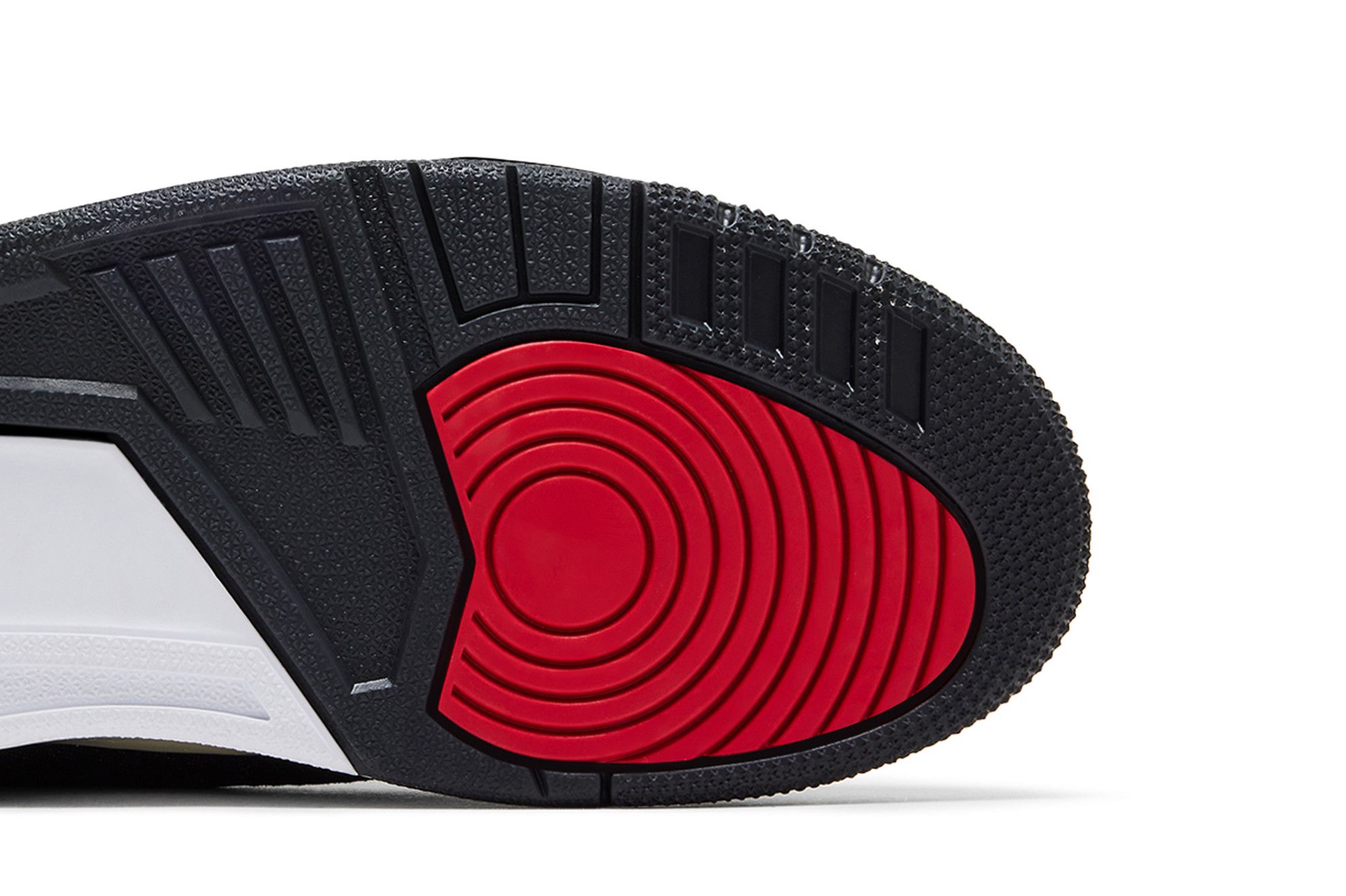 Purchase Levi''s x Air Jordan 3 Retro SP ''黑色丹寧'' IR0914-400