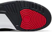 Details for Levi's x Air Jordan 3 Retro SP 'Black Denim' IR0914-400
