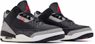 Cheap Levi''s x Air Jordan 3 Retro SP ''黑色丹寧'' IR0914-400
