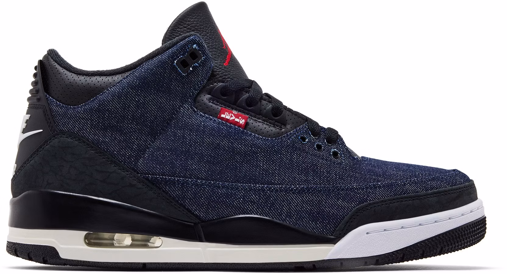 levi-s-x-air-jordan-3-retro-sp-denim-blue-ih-7959-400