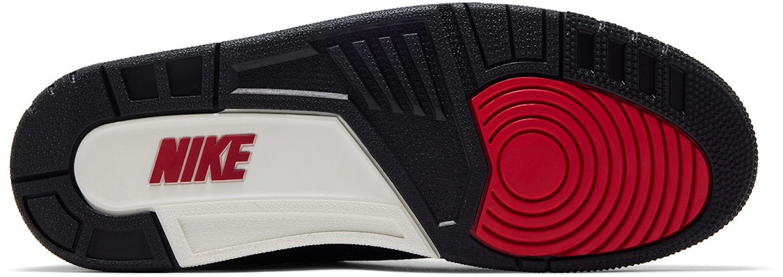 Levi''s x Air Jordan 3 Retro SP ''丹寧藍'' IH7959-400 Shop Levi''s x Air Jordan 3 Retro SP ''丹寧藍'' IH7959-400