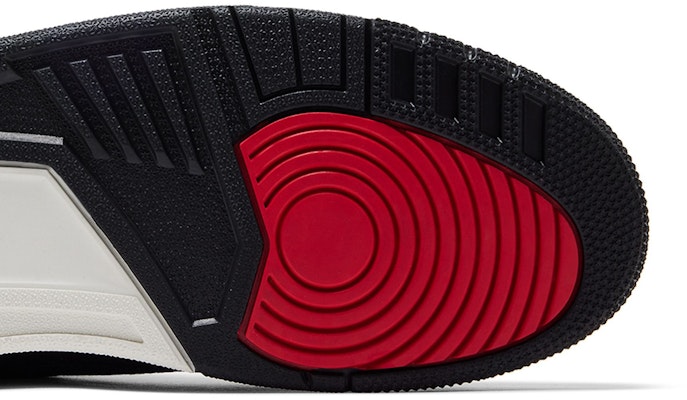 Levi''s x Air Jordan 3 Retro SP ''丹寧藍'' IH7959-400 Purchase Levi''s x Air Jordan 3 Retro SP ''丹寧藍'' IH7959-400