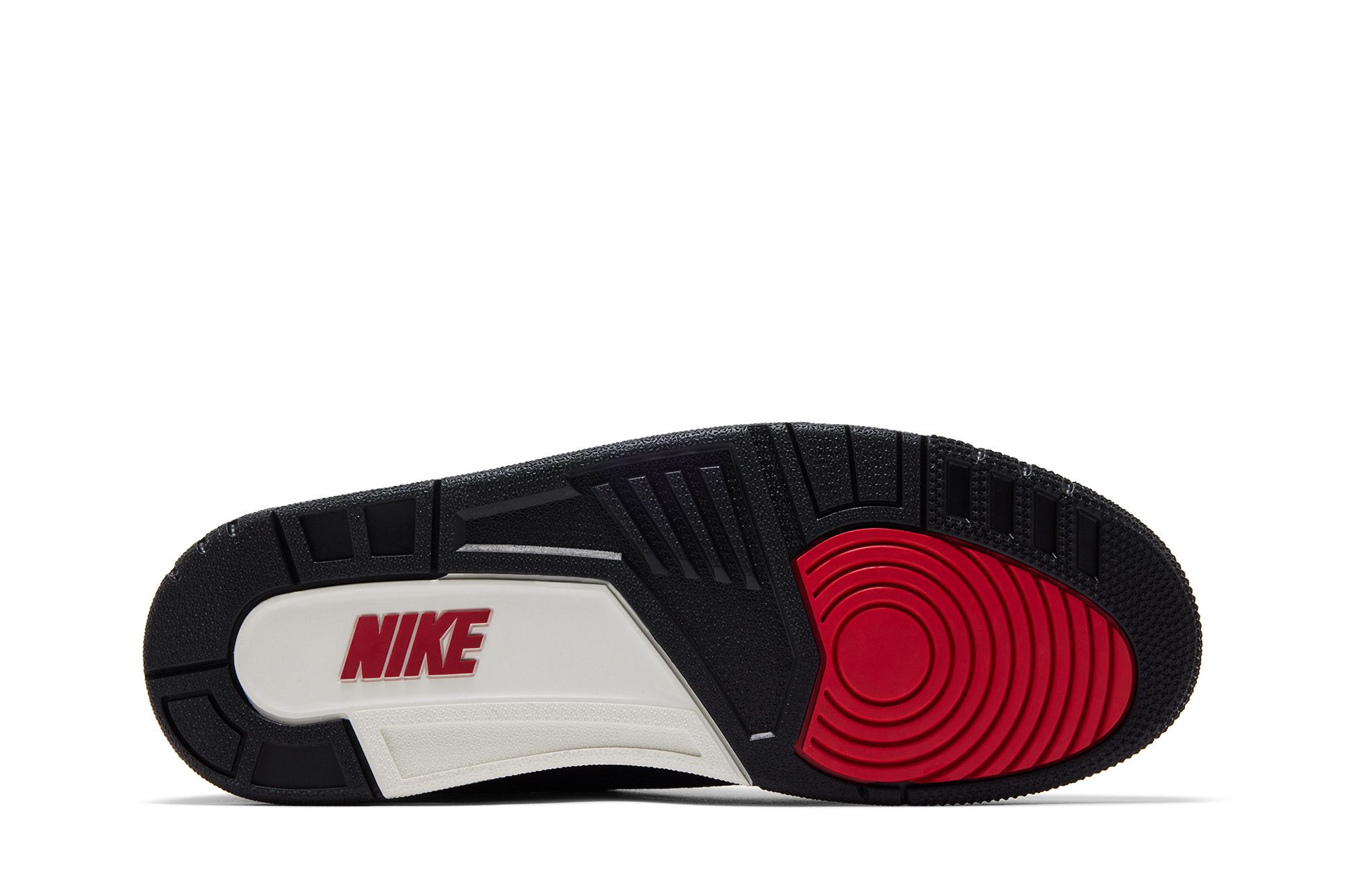 Purchase Levi's x Air Jordan 3 Retro SP 'Denim Blue' IH7959-400