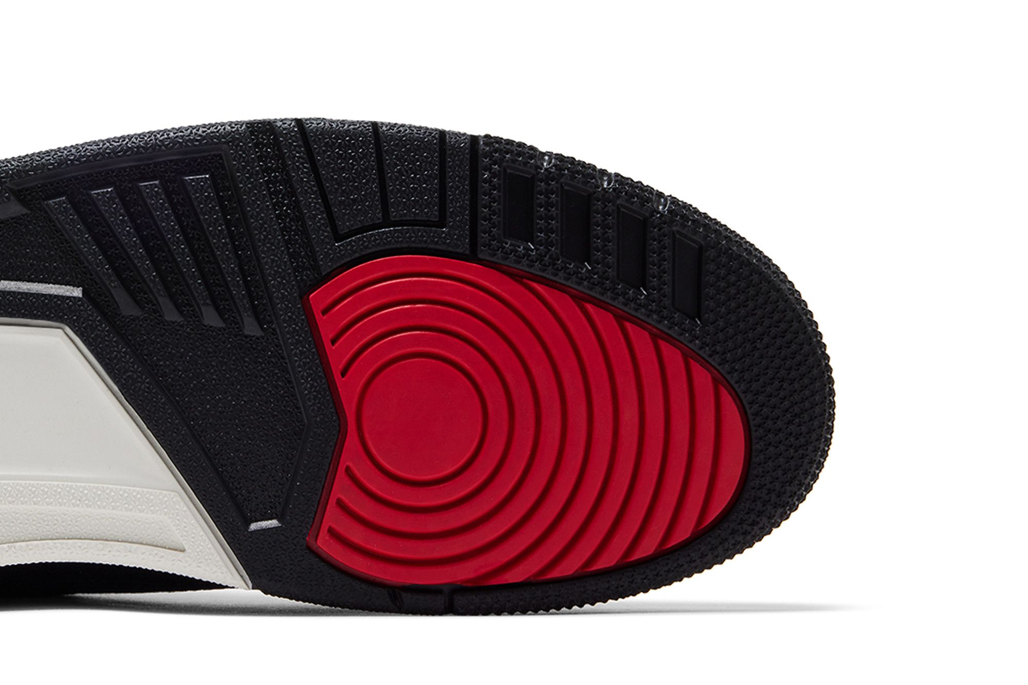Details for Levi's x Air Jordan 3 Retro SP 'Denim Blue' IH7959-400