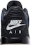 Sizing Levi''s x Air Jordan 3 Retro SP ''丹寧藍'' IH7959-400