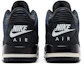 Sizing Levi's x Air Jordan 3 Retro SP 'Denim Blue' IH7959-400