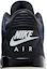 Cheap Levi's x Air Jordan 3 Retro SP 'Denim Blue' IH7959-400