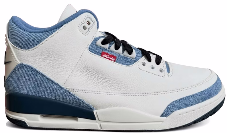 levi-s-x-air-jordan-air-3-retro-sail-ir-0912-400