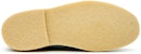 Levi's x Clarks Vintage Clothing Desert Boots 'Blue' 261603257