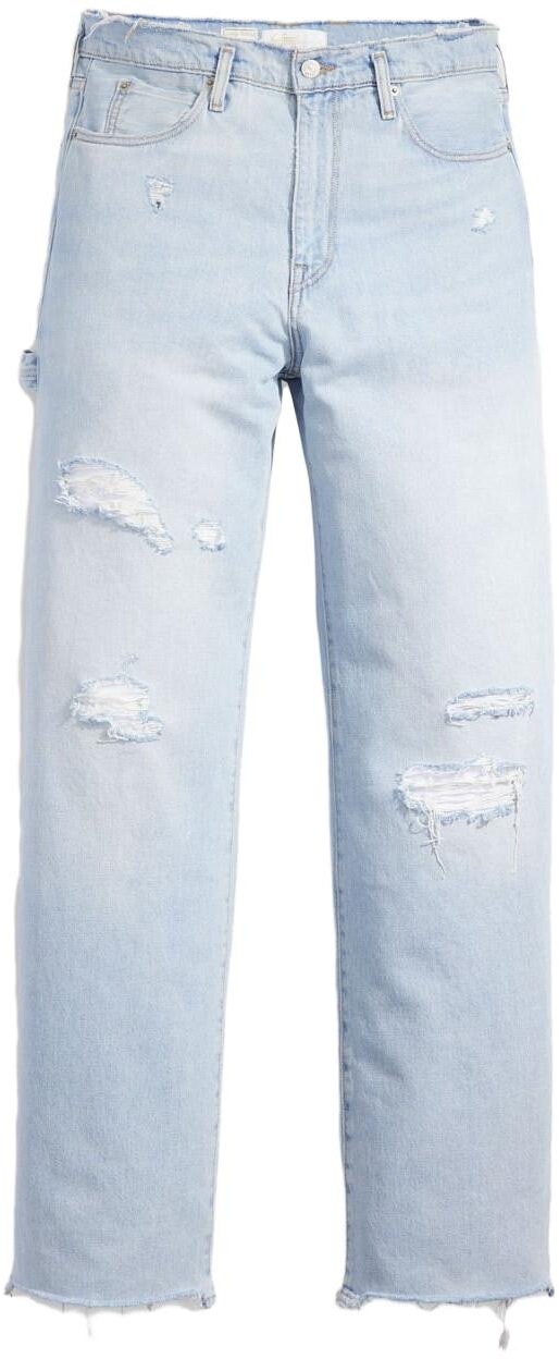 levi-s-x-erl-fw-23-distressed-loose-straight-jeans-unisex-light-blue-a53790000