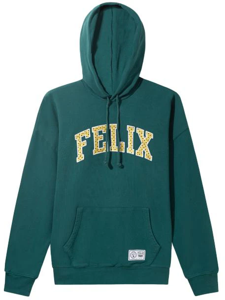 levi-s-x-felix-the-cat-hoodie-green-pullover-long-sleeve-hoodie-a1246-0001