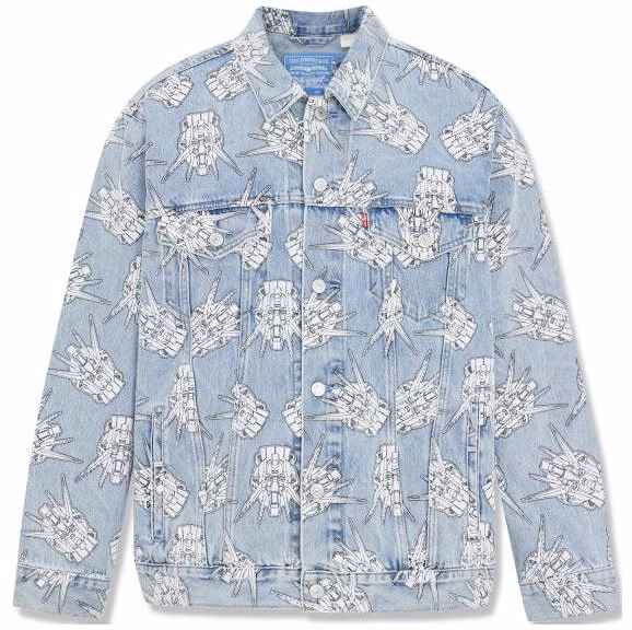 levi-s-x-gundam-ss-24-colorblock-anime-print-denim-jacket-light-blue-a7410-0000