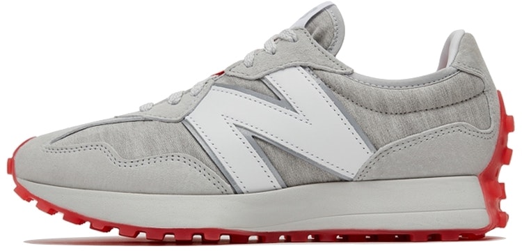 levi-s-x-new-balance-327-grey-red