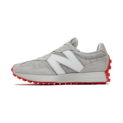 Levi's NB 327 'Grey Red'