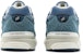 Levi's x New Balance 990v3 'Denim Biru' M990LI3