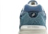 Levi's x New Balance 990v3 'Denim Biru' M990LI3