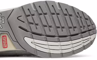 Purchase Levi's x New Balance 992 'Grey' M992LV