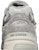 Levi's x New Balance 992 'Kelabu' M992LV