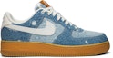 Buy Levi's × Nike AF1 Low カスタム CI5766-XXX