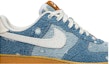 Order Levi's × Nike AF1 Low カスタム CI5766-XXX