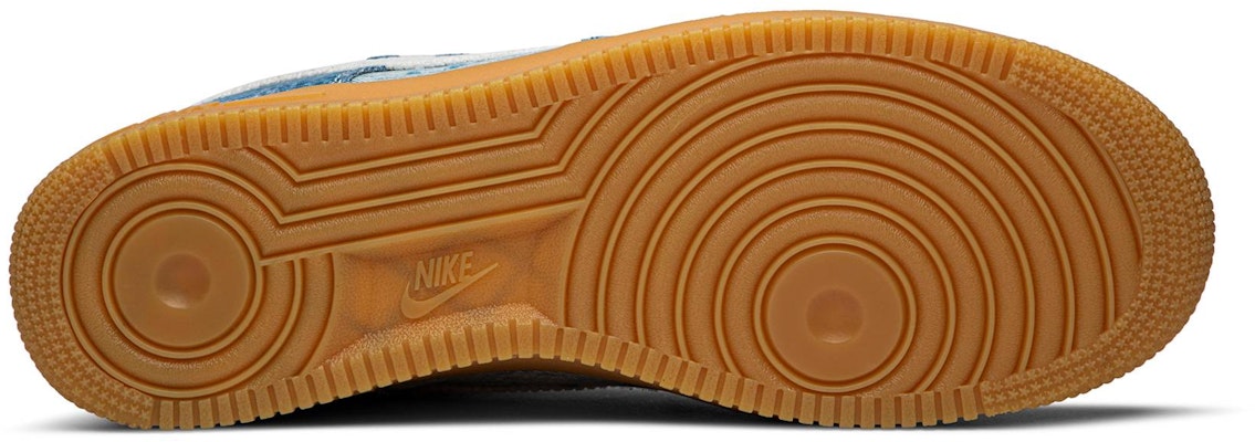 나이키 바이 유 리바이스 에어포스 1 로우 (Levi's x Nike Air Force 1 Low 'Nike By You') CI5766-XXX Shop 나이키 바이 유 리바이스 에어포스 1 로우 (Levi's x Nike Air Force 1 Low 'Nike By You') CI5766-XXX