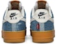 Details for Levi's × Nike AF1 Low カスタム CI5766-XXX
