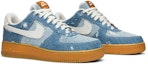 Cheap Levi's × Nike AF1 Low カスタム CI5766-XXX