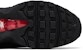 Levi's x Nike Air Max 95 OG 'Black Anthracite' HM4743-001