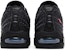 Levi's x Nike Air Max 95 OG 'Black Anthracite' HM4743-001