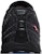 Levi's x Nike Air Max 95 OG 'Black Anthracite' HM4743-001