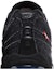 Sizing Levi's x Nike Air Max 95 OG 'Black Anthracite' HM4743-001