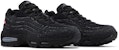 Levi's x Nike Air Max 95 OG 'Black Anthracite' HM4743-001