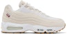 Levi's x Nike Air Max 95 OG 'Light Orewood Brown' HM4743-100