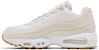 Levi's x Nike Air Max 95 OG 'Light Orewood Brown' HM4743-100