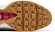 Purchase Levi's x Nike Air Max 95 OG 'Light Orewood Brown' HM4743-100