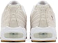 Details for Levi's x Nike Air Max 95 OG 'Light Orewood Brown' HM4743-100